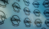 Complast Design