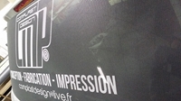 Complast Design